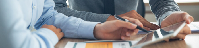 免費獲取平文物流倉配一體化報價方案